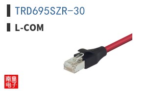 TRD695SZR-30
