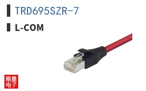 TRD695SZR-7