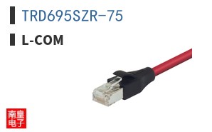 TRD695SZR-75