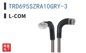 TRD695SZRA10GRY-3