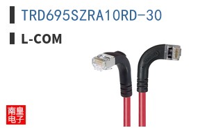 TRD695SZRA10RD-30