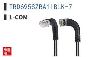 TRD695SZRA11BLK-7