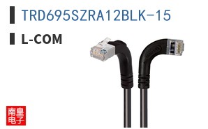 TRD695SZRA12BLK-15