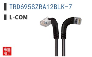 TRD695SZRA12BLK-7