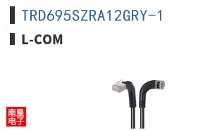 TRD695SZRA12GRY-1