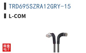TRD695SZRA12GRY-15