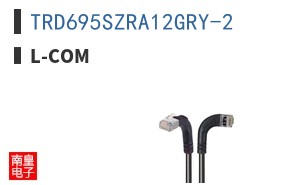 TRD695SZRA12GRY-2