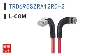 TRD695SZRA12RD-2