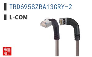 TRD695SZRA13GRY-2