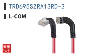 TRD695SZRA13RD-3