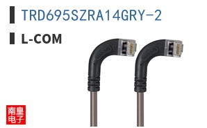 TRD695SZRA14GRY-2