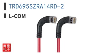TRD695SZRA14RD-2