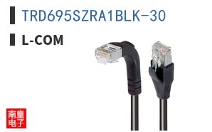 TRD695SZRA1BLK-30