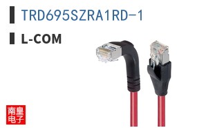 TRD695SZRA1RD-1