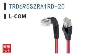 TRD695SZRA1RD-20