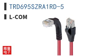 TRD695SZRA1RD-5