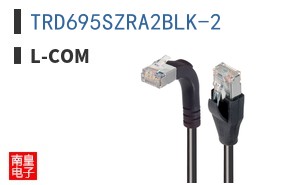 TRD695SZRA2BLK-2