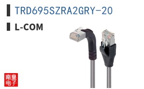 TRD695SZRA2GRY-20
