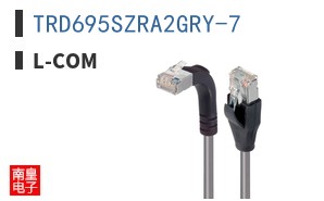 TRD695SZRA2GRY-7