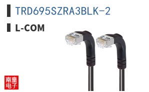 TRD695SZRA3BLK-2