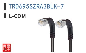 TRD695SZRA3BLK-7