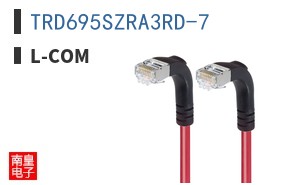 TRD695SZRA3RD-7