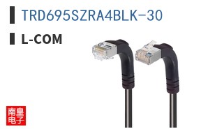 TRD695SZRA4BLK-30