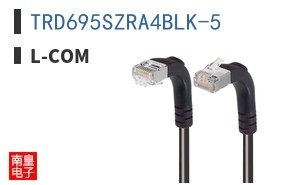 TRD695SZRA4BLK-5