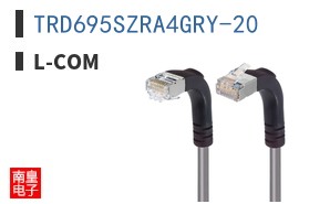 TRD695SZRA4GRY-20