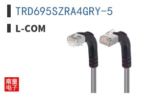 TRD695SZRA4GRY-5