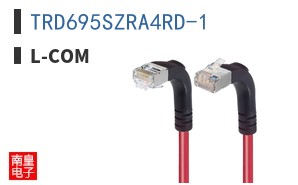 TRD695SZRA4RD-1