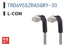 TRD695SZRA5GRY-30