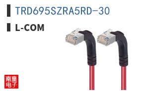TRD695SZRA5RD-30