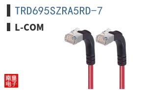 TRD695SZRA5RD-7