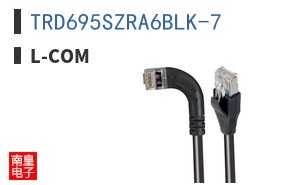 TRD695SZRA6BLK-7