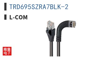 TRD695SZRA7BLK-2
