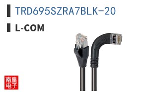 TRD695SZRA7BLK-20