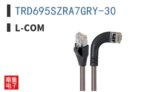 TRD695SZRA7GRY-30