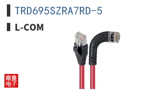 TRD695SZRA7RD-5