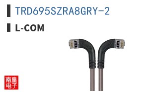 TRD695SZRA8GRY-2