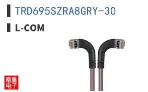 TRD695SZRA8GRY-30