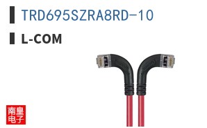TRD695SZRA8RD-10