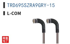 TRD695SZRA9GRY-15