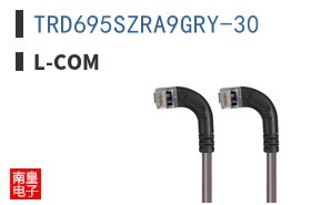 TRD695SZRA9GRY-30