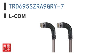 TRD695SZRA9GRY-7