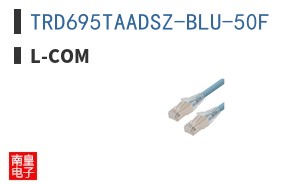 TRD695TAADSZ-BLU-50F