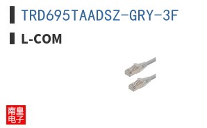 TRD695TAADSZ-GRY-3F