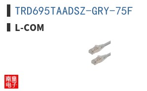 TRD695TAADSZ-GRY-75F