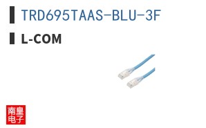 TRD695TAAS-BLU-3F