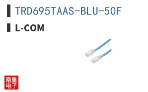 TRD695TAAS-BLU-50F